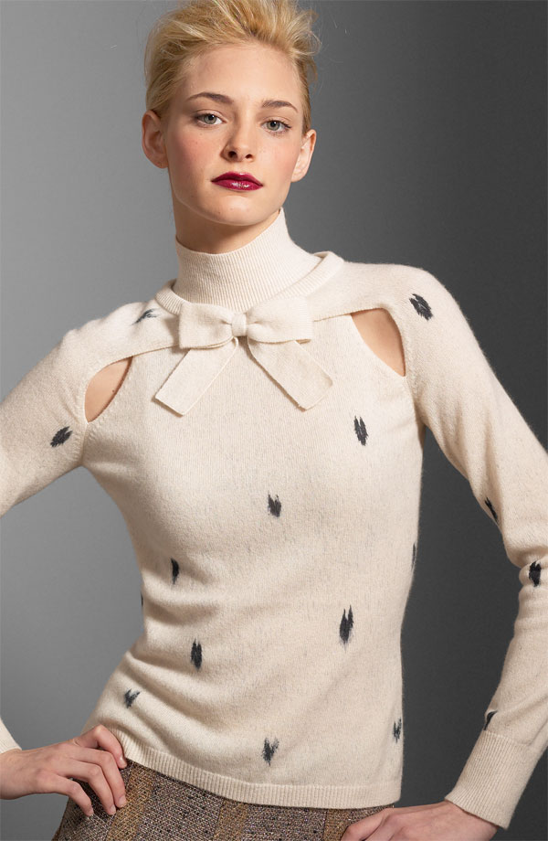 22. Раскопки в Интернете