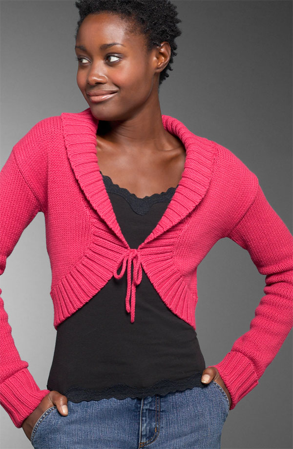 24. Раскопки в Интернете