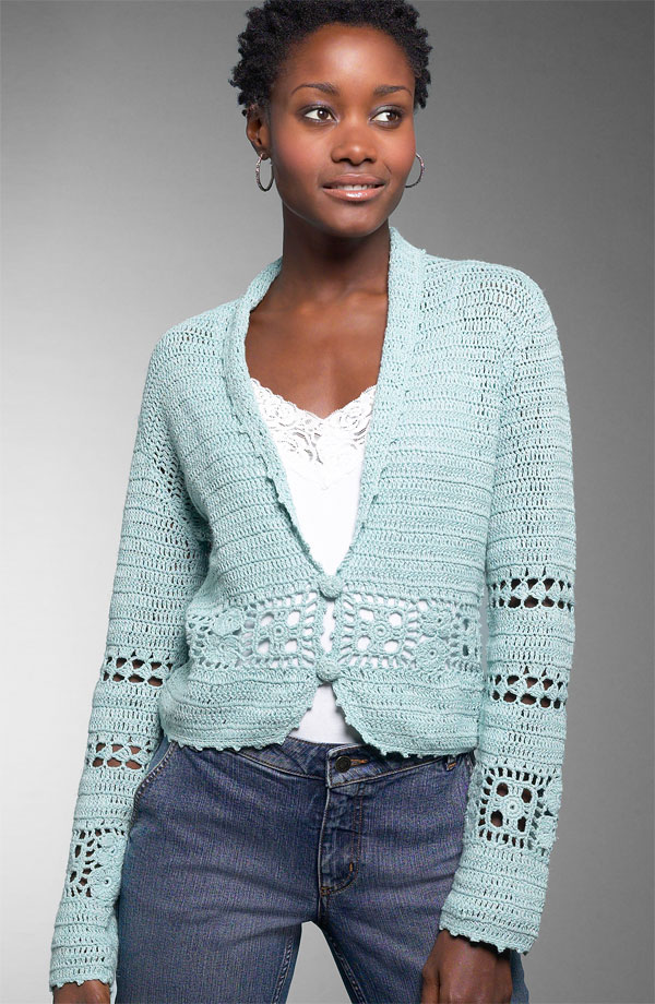 26. Раскопки в Интернете