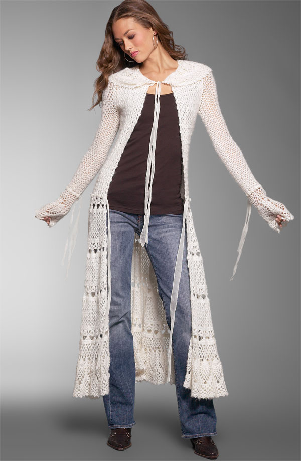 13. Раскопки в Интернете