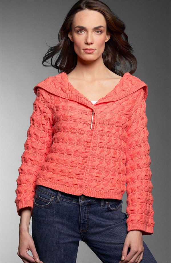 29. Раскопки в Интернете