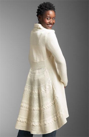 32. Раскопки в Интернете