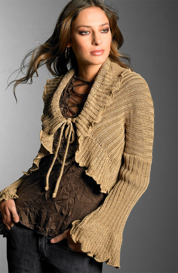 35. Раскопки в Интернете