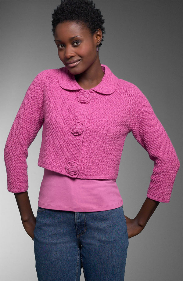 39. Раскопки в Интернете