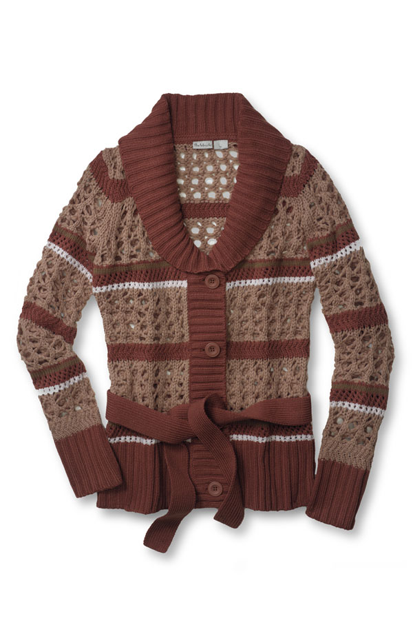 40. Раскопки в Интернете