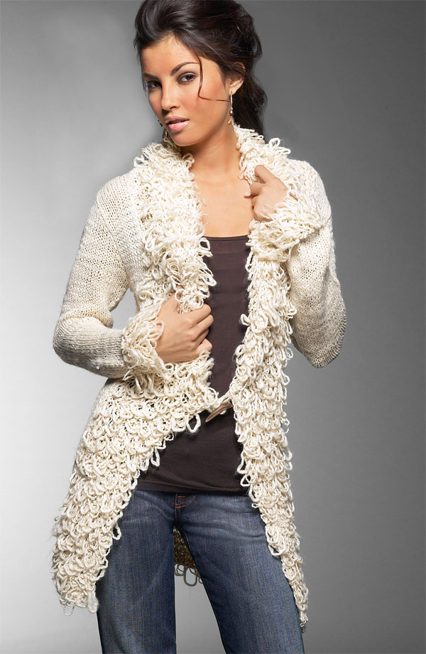 41. Раскопки в Интернете