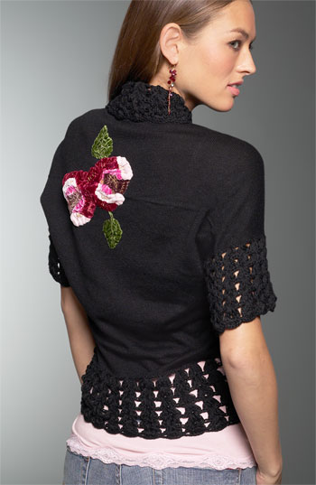 43. Раскопки в Интернете