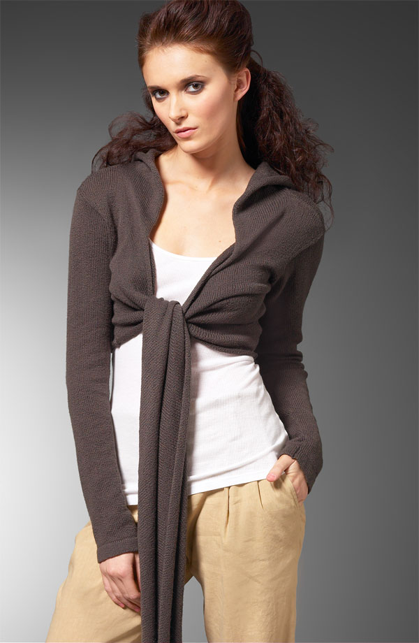 44. Раскопки в Интернете