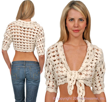 50. Раскопки в Интернете