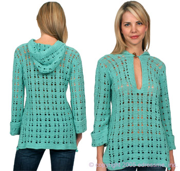 52. Раскопки в Интернете