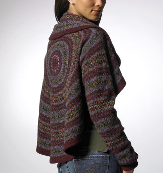 54. Раскопки в Интернете