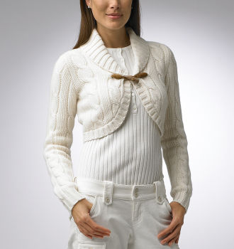 55. Раскопки в Интернете