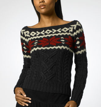 56. Раскопки в Интернете