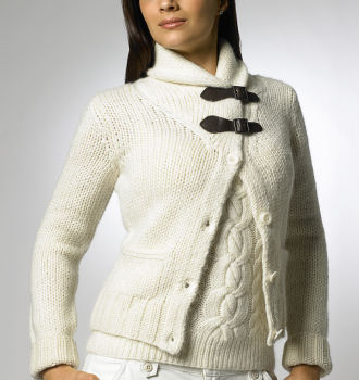 57. Раскопки в Интернете