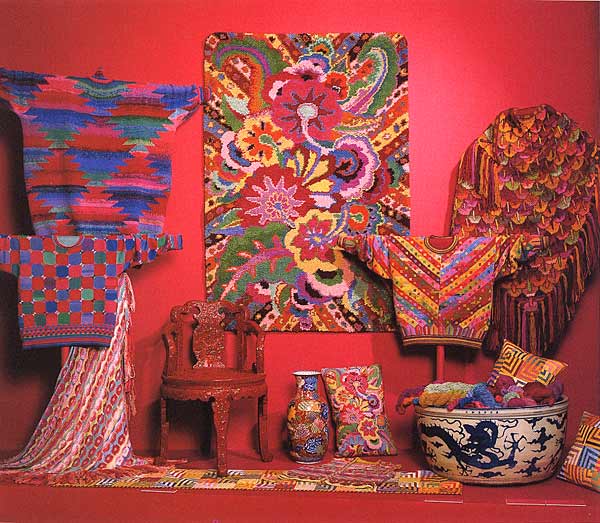 58. Раскопки в Интернете