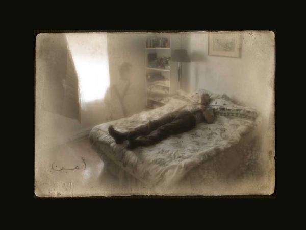 Pictures, webshots etc.