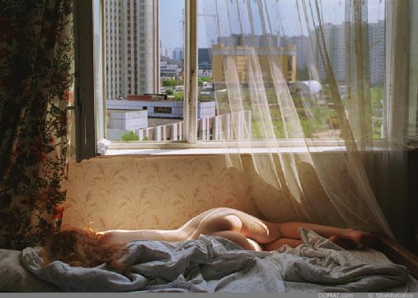 Pictures, webshots etc.