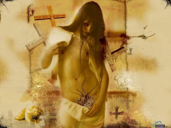 Pictures, webshots etc.