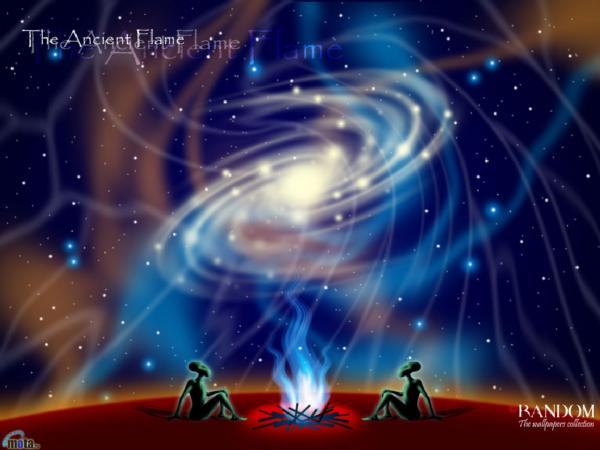 Pictures, webshots etc.