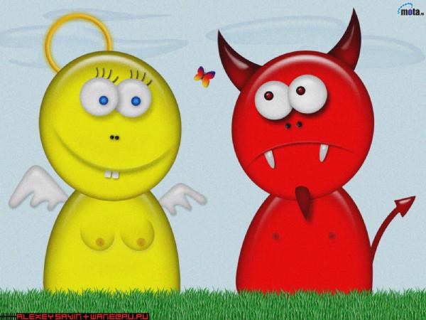 Pictures, webshots etc.