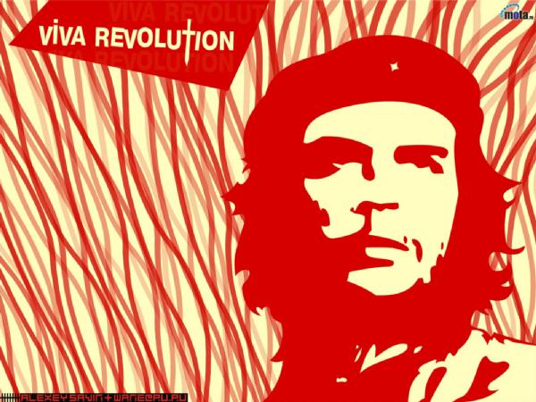 Pictures, webshots etc.