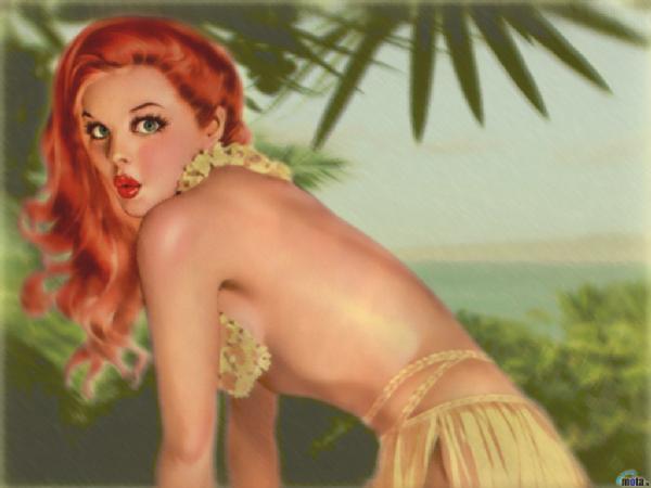 Pictures, webshots etc.