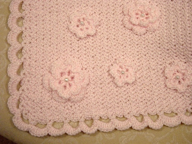 Для малышей