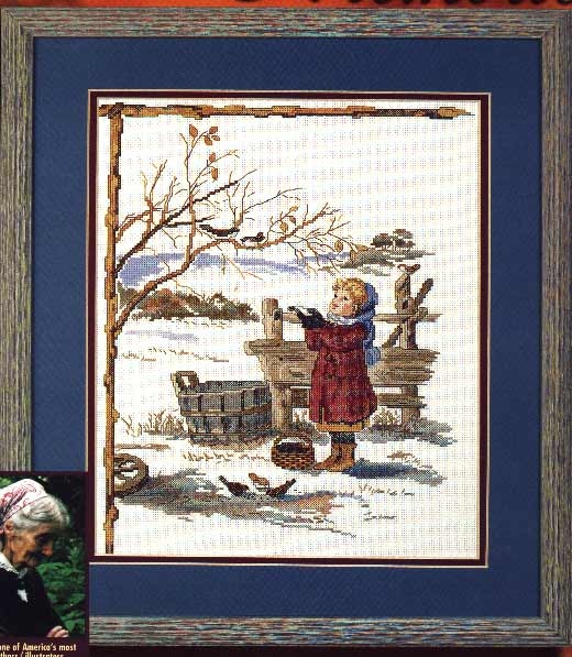 Дети и для детей 2