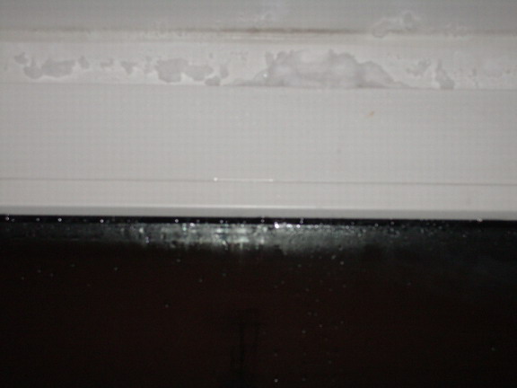 зимние стеклопакеты :о(. Зимние стеклопакеты