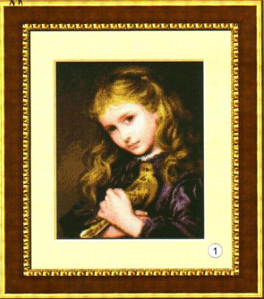 Дети и для детей 2