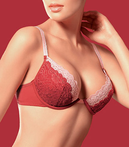 Бюст  330 руб.. БЕЛЬЕ !!!