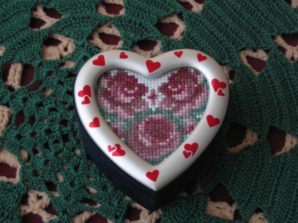 Новые хвастушки - пинетки, носки, подушка