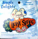 zajac_plastik. plastik