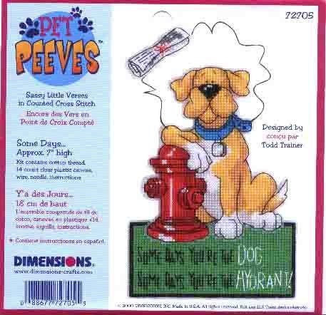 DIM_72705SOme_Days. plastik