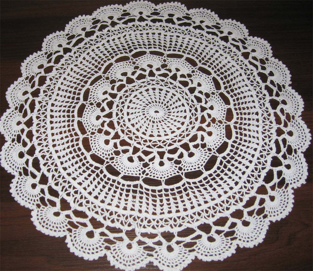 01. салфетки