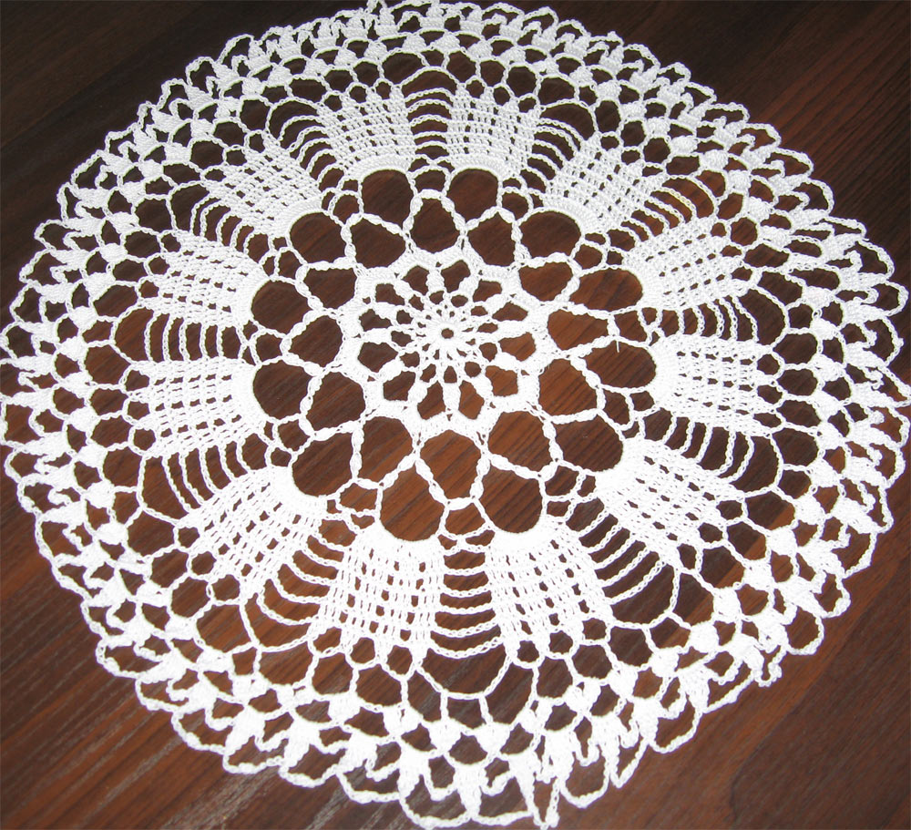 04. салфетки