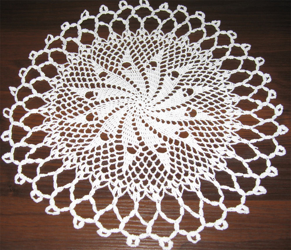 05. салфетки