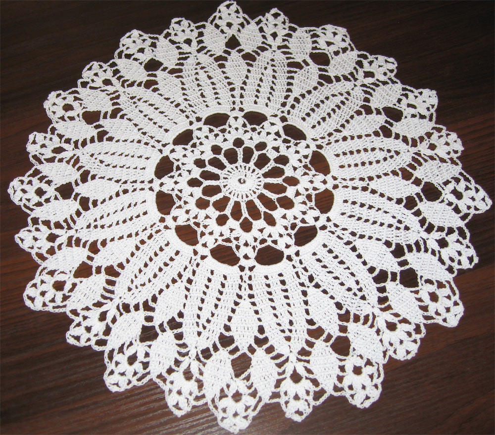 06. салфетки