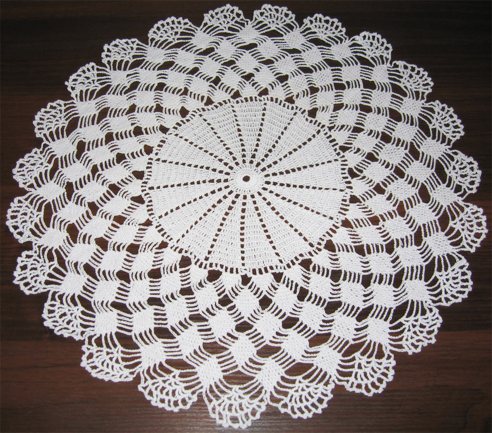 10. салфетки