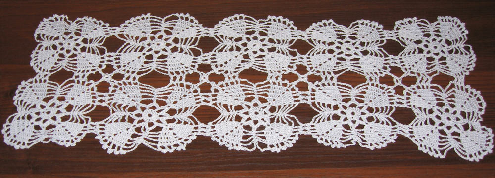 11. салфетки