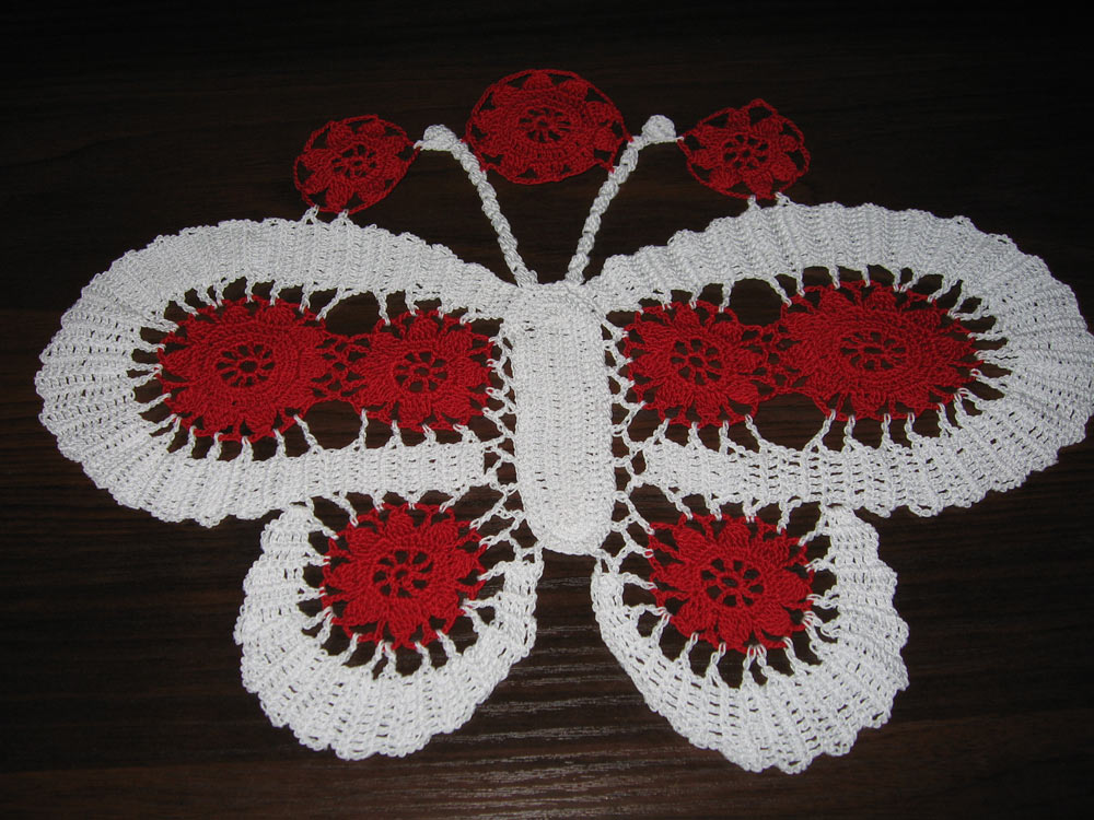 14. салфетки