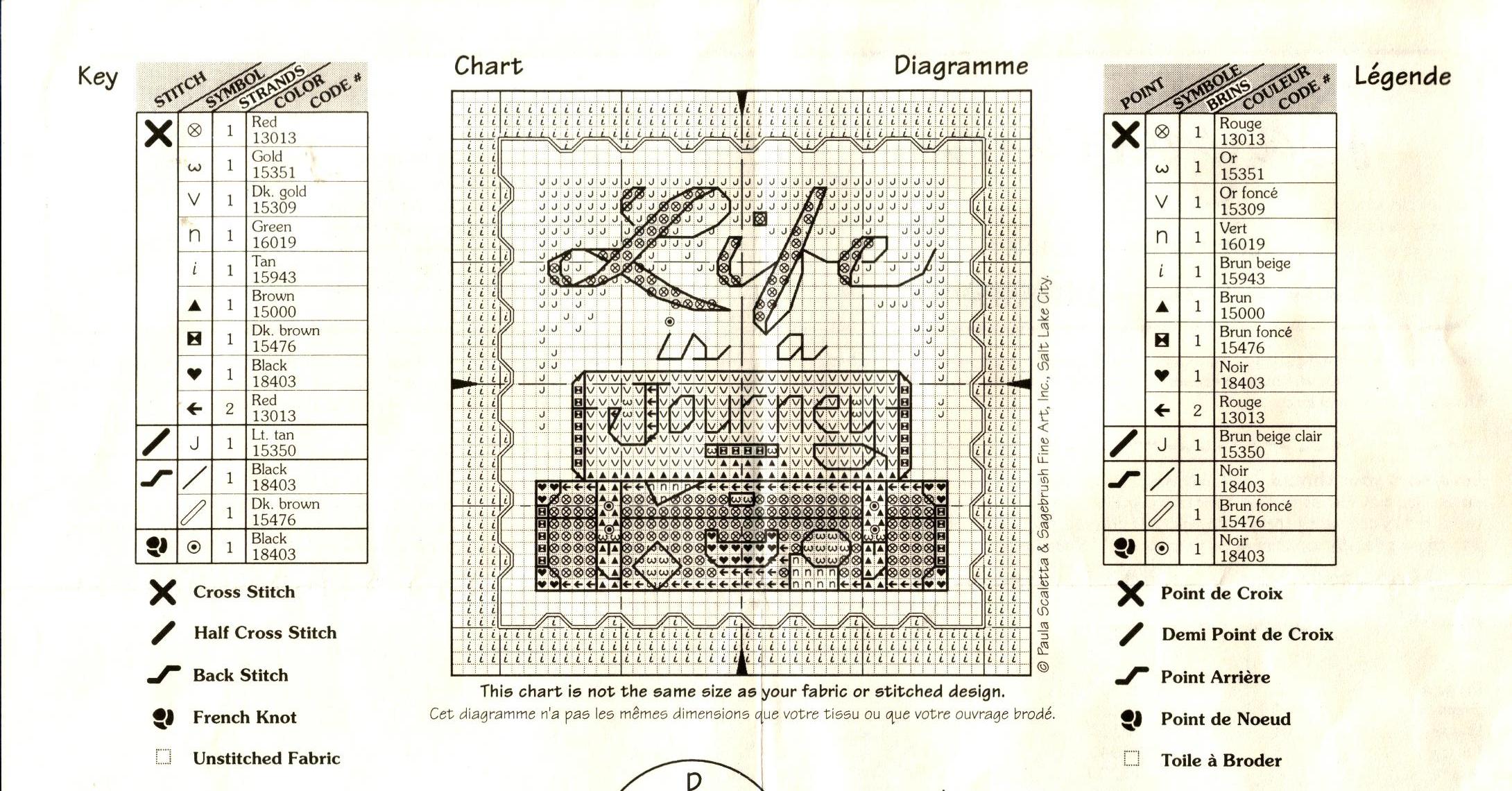 Dimensions-72820Life is a journey