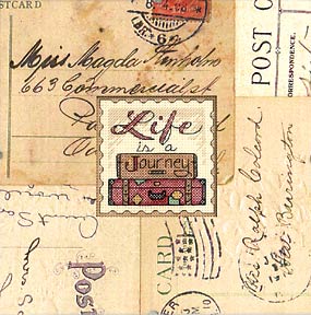 Dimensions-72820Life is a journey