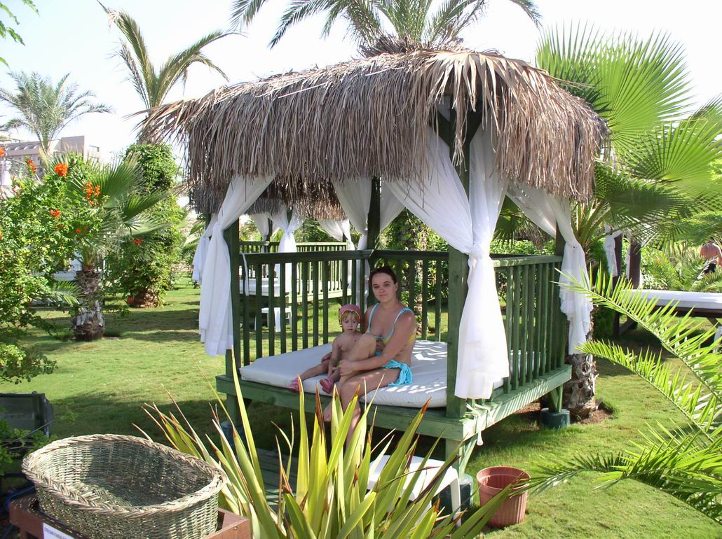 Турецкие фото