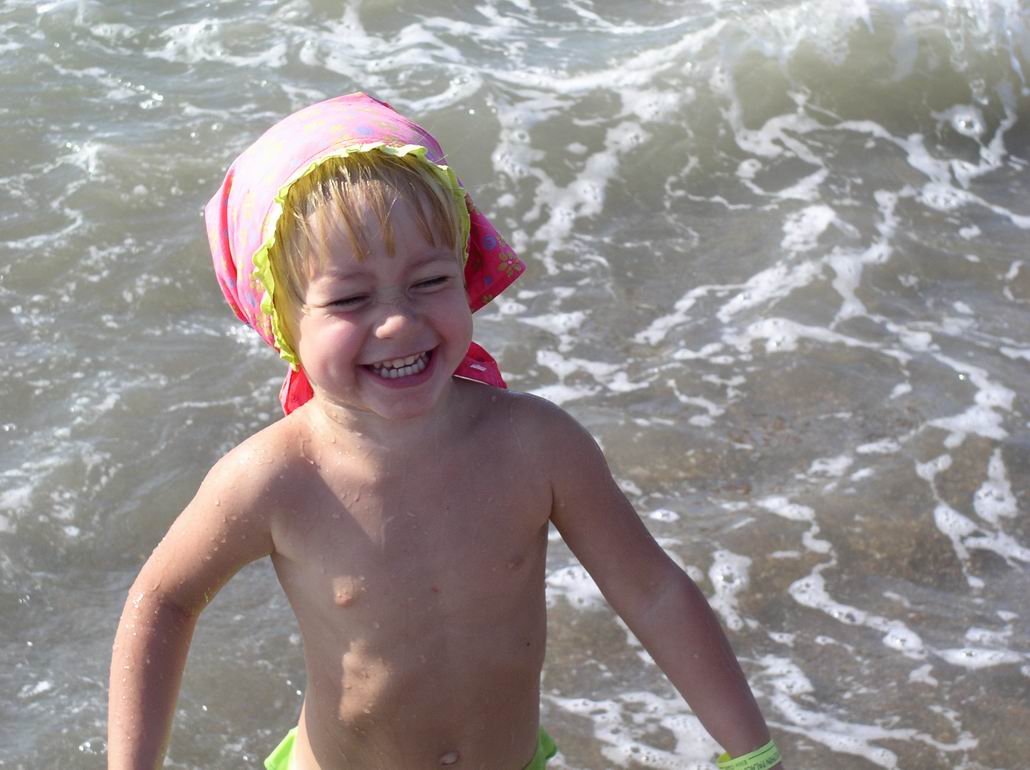 Турецкие фото