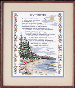 DIM_03102_Footprints. ищу/ for looking