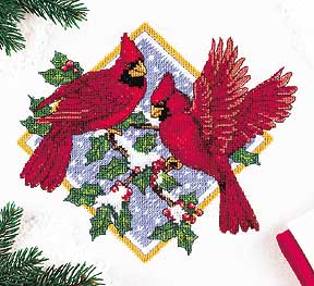 DIM_08622_Cardinal Duo. Dimensions