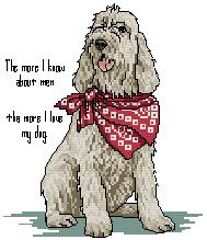 Еще, но тоже чуть великоват. Tomi