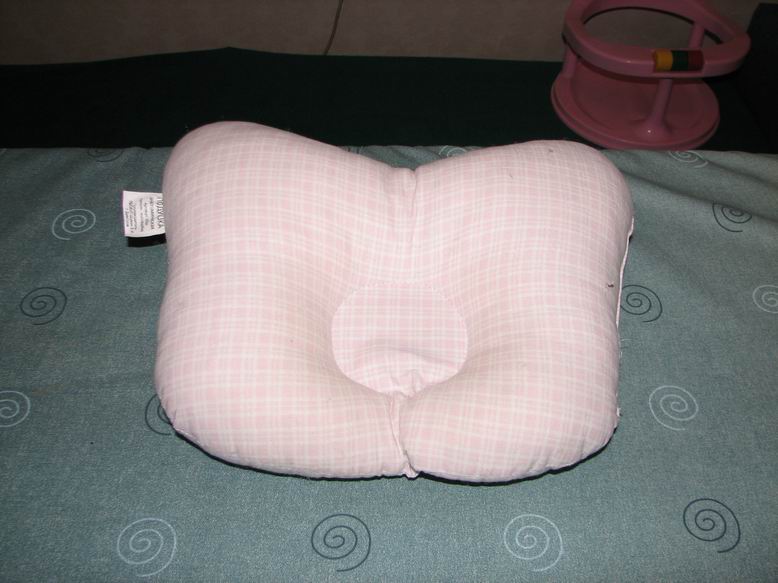 подушка-50р.. Разное для детей.