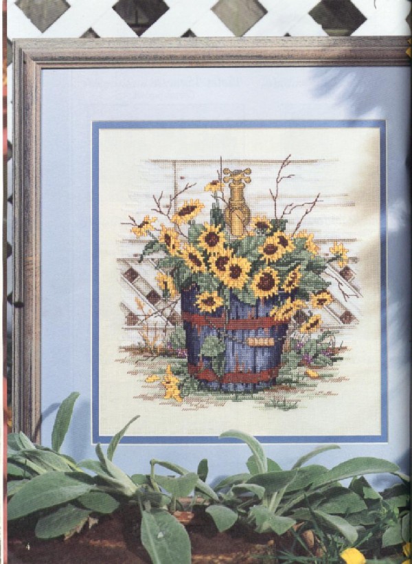 для дачки  120*120. Sofi-sv